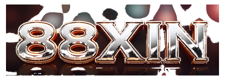 88xin logo
