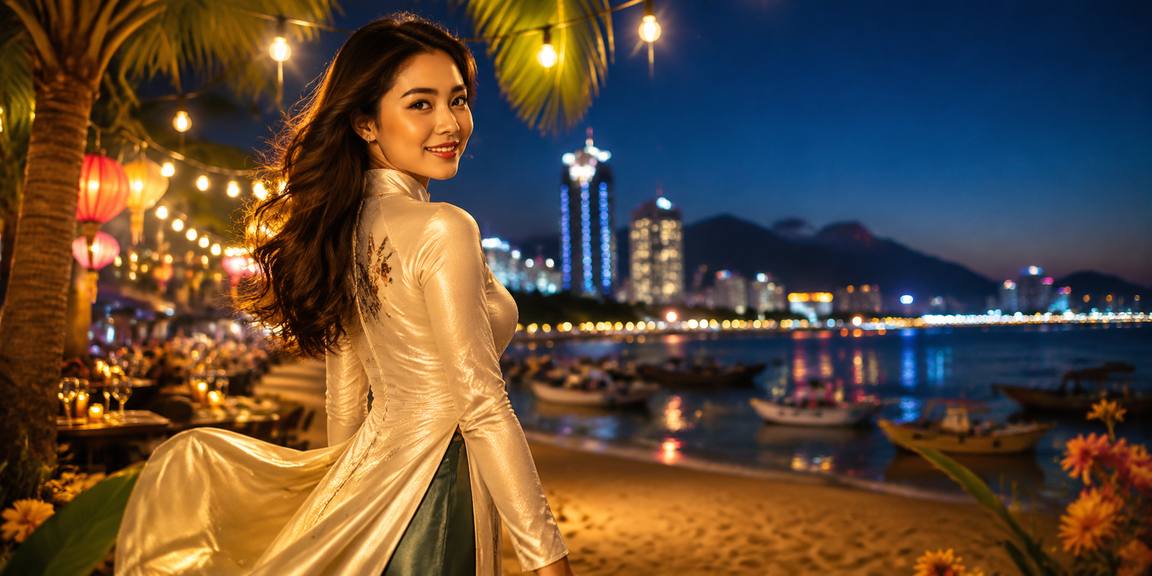88xin Trang Chủ