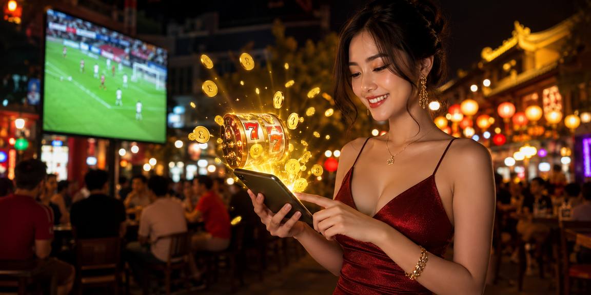88xin Quản Lý Tài Khoản